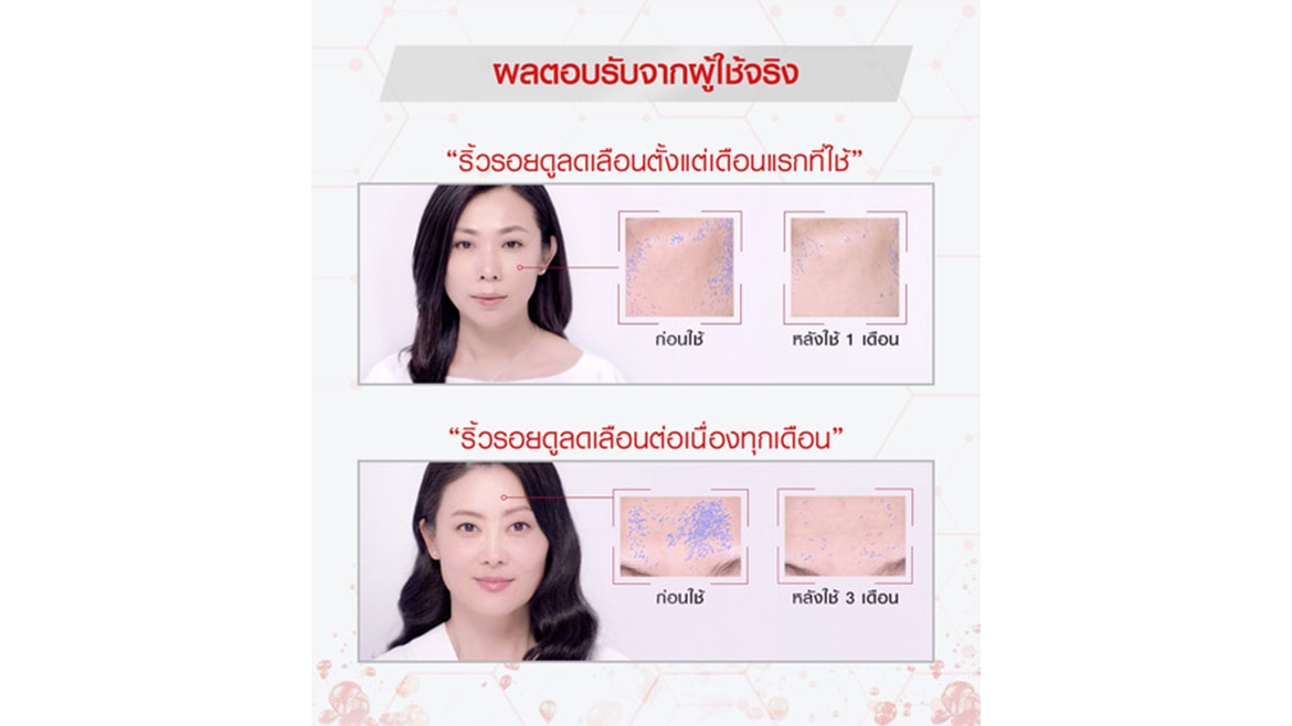 PDP Product Detail 4